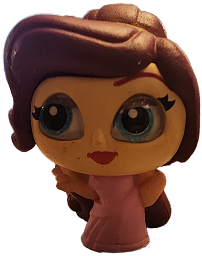 Doorables Vinyl Figures SERIES 6, 7, 8, 9, 10 & 11 *YOU CHOOSE* Qty Discount - Picture 33 of 62