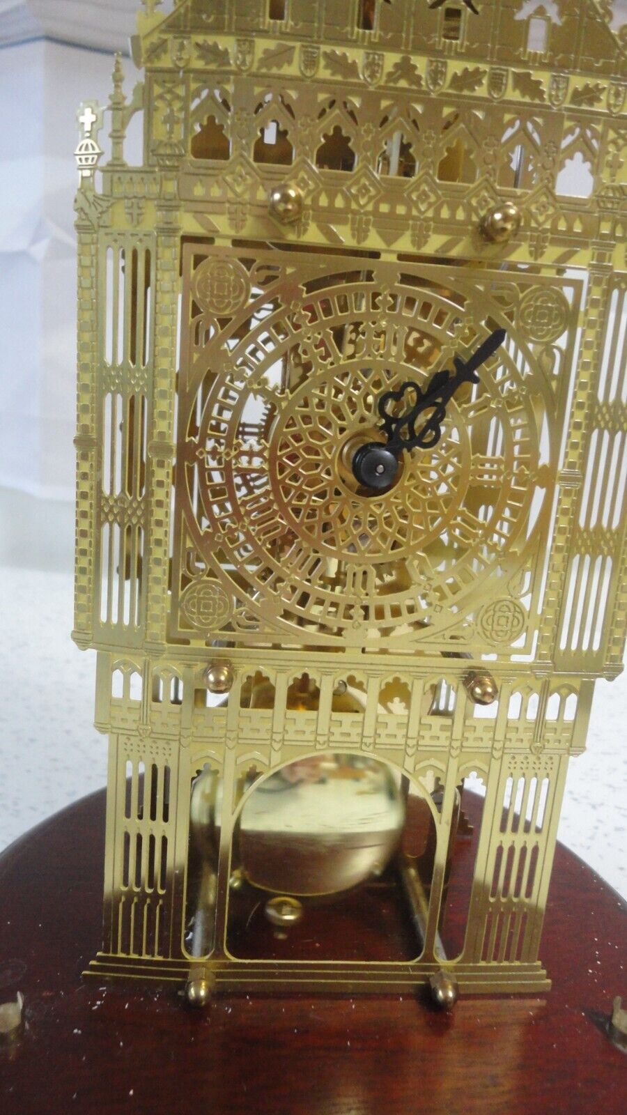 Picture 15 of 20