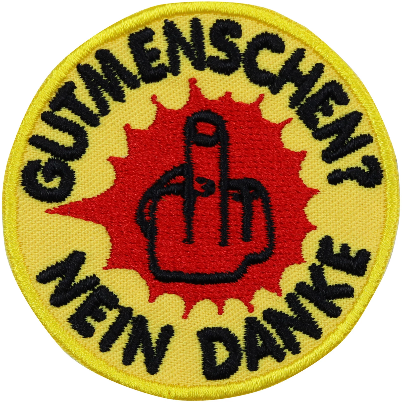 Bild 1 von 4