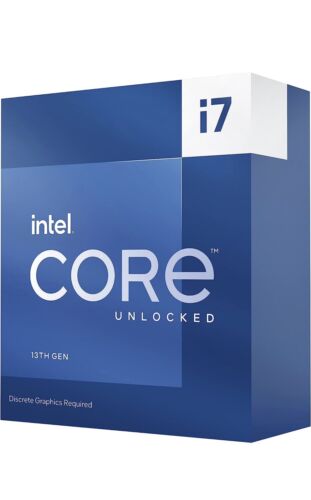SHYNTECH PC Intel i7 13700KF -GeForce RTX 4070 TI I 32GB DDR5 RAM | 1TB NVMe SSD - Picture 7 of 11