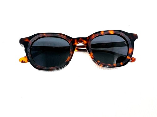 Women Sunglasses - 100% uv protection Need_x - Picture 5 of 10