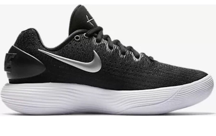 Nike Hyperdunk 2017 Women’s Low TB Women’s 2017 Size 7.5 Basketball Shoes 897812-001 Blk 34f2fe Nike Hyperdunk 2017 Women’s Low TB Women’s 2017 Size 7.5 Basketball Shoes 897812-001 Blk 34f2fe