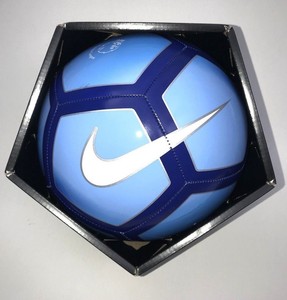 Nike-Pitch-Premier-League-Soccer-Ball-Futebol-Blue-Size-5