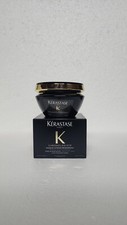 Kerastase Chronologiste Masque Intense Regenerant 6.8 oz
