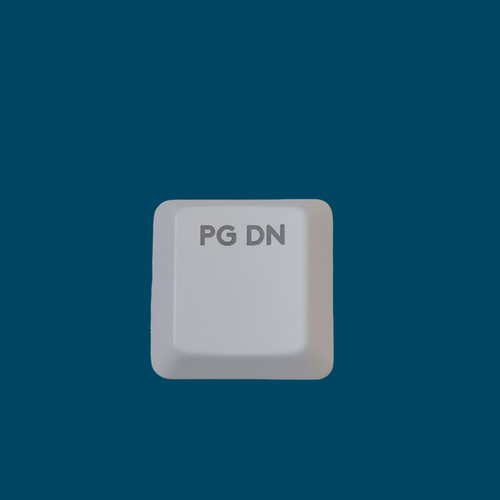 Single replacement keycaps for Logitech g913 g915 g813 g815 g913tkl g915tkl - Picture 89 of 116