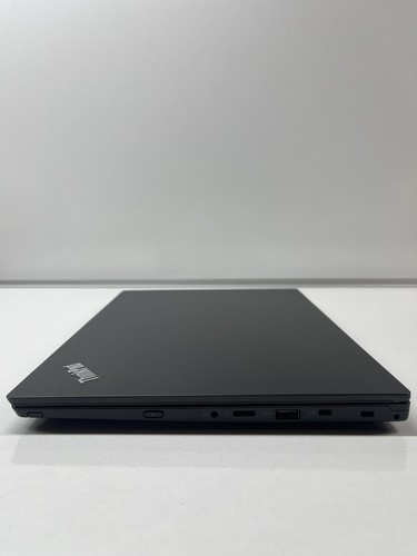 Lenovo L380 Laptop i5-8250U 1.6ghz 8GB 256GB NVMe Windows 11 pro - Picture 8 of 8
