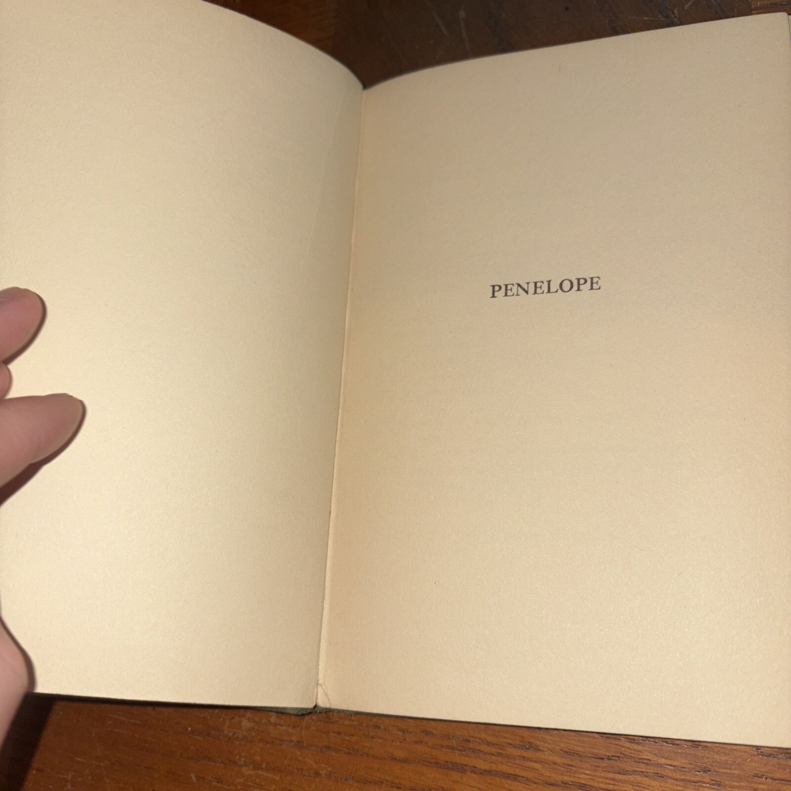 Picture 9 of 13