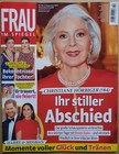 Bild 4 von 7