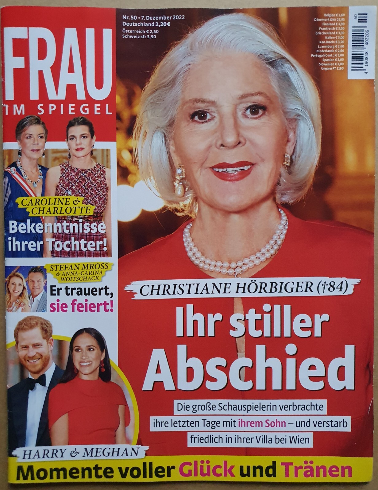 Bild 4 von 7