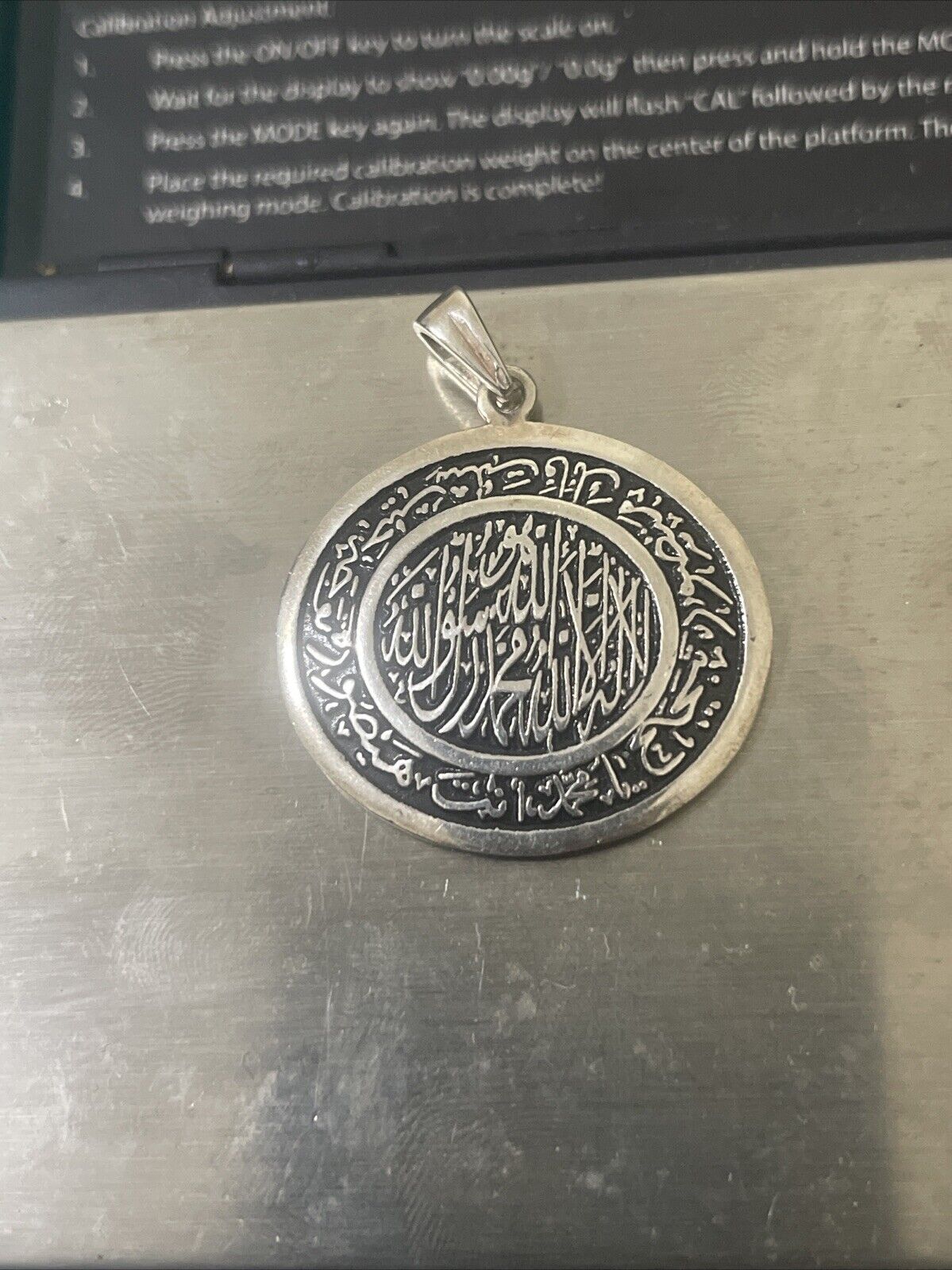 Picture 1 of 6