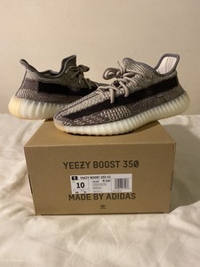 Cheap Gt Adidas Yeezy Boost 350 V2 Static Black