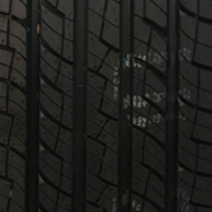 1 New Mastercraft Srt Touring - 195/60r15 Tires 1956015 195 60 15 - Picture 8 of 11