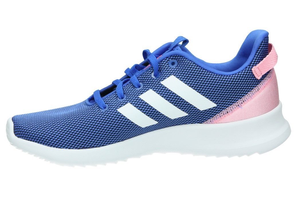 ADIDAS KAISHI REEBOK NIKE RUN ROSHE UNE KAISHI ADIDAS CORTEZ PRESTO TANJUN divers numéros c8e218 ADIDAS KAISHI REEBOK NIKE RUN ROSHE UNE KAISHI ADIDAS CORTEZ PRESTO TANJUN divers numéros c8e218