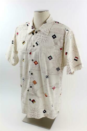 Gakkin 首椿 S/S SHIRT&SHORTS | eBay Gakkin 首椿 S/S SHIRT&SHORTS | eBay