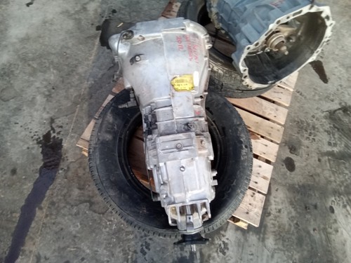 2009 2010 2011 2012 HYUNDAI GENESIS 2.0L COUPE MANUAL MT STANDARD TRANSMISSION - Picture 7 of 16