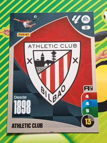 ADRENALYN XL 2024-25. PANINI. ELIGE TUS FALTAS - Imagen 13 de 175