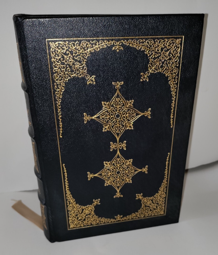 Pride and Prejudice by Jane Austen Easton Press Collector's Edition 1977 - Picture 1 of 20