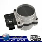 <!--F#f_0-->MAF Mass Airflow Meter Sensor for Holden Commodore VS VU VT VX VY V6 3.8L New<!--F/-->