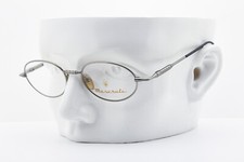 Maserati 6226 Vintage Glasses Frame France Eyeglasses Lunettes Occhiali Brille