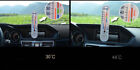 Bild 4 von 4
