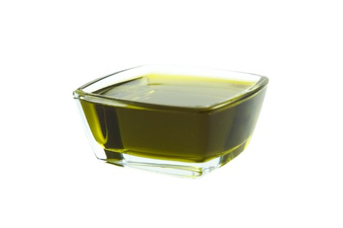 199€/1L Naturra BIO Hanfsaatöl kaltgepresst 50ml Omegaöl 3+6 Vegan Speiseöl kba - Bild 12 von 12