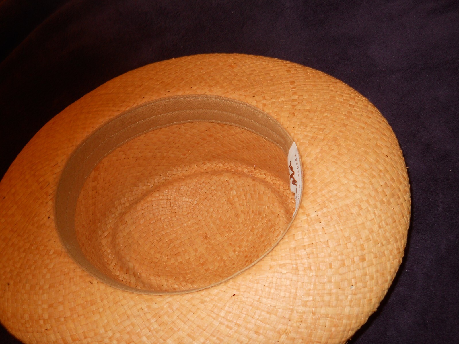 Bild 4 von 5