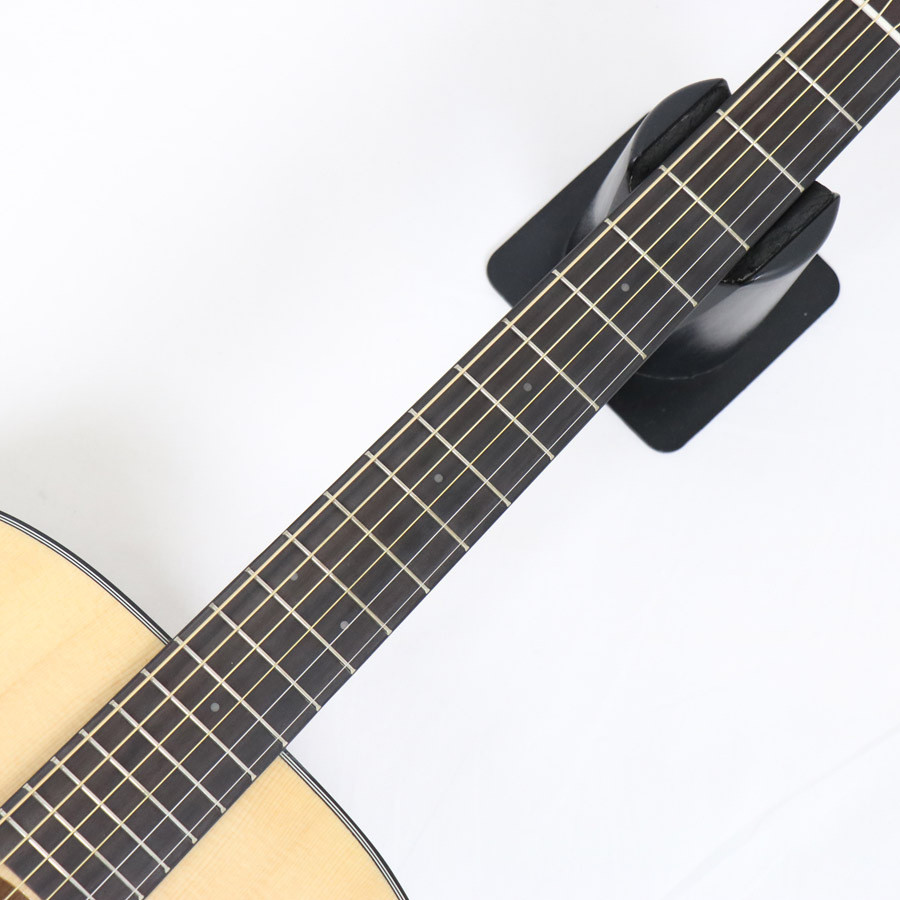 YAMAHA: FG800 FG800 FG800 Natural NT NEW 8c3522 YAMAHA: FG800 FG800 FG800 Natural NT NEW 8c3522