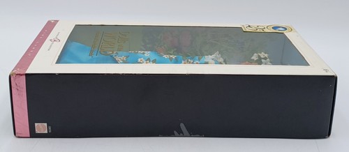 DotW Princess of Pacific Islands Barbie / Dolls of the World, Mattel G8056, NrfB - Bild 7 von 7