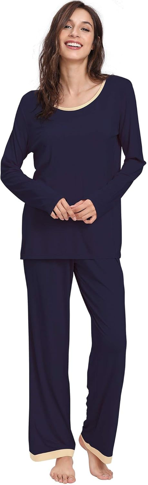 Picture 1 of 12