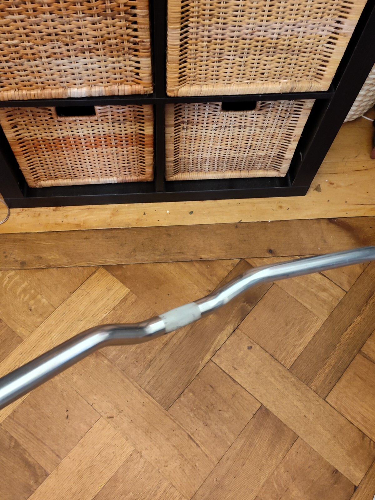 Picture 7 of 7