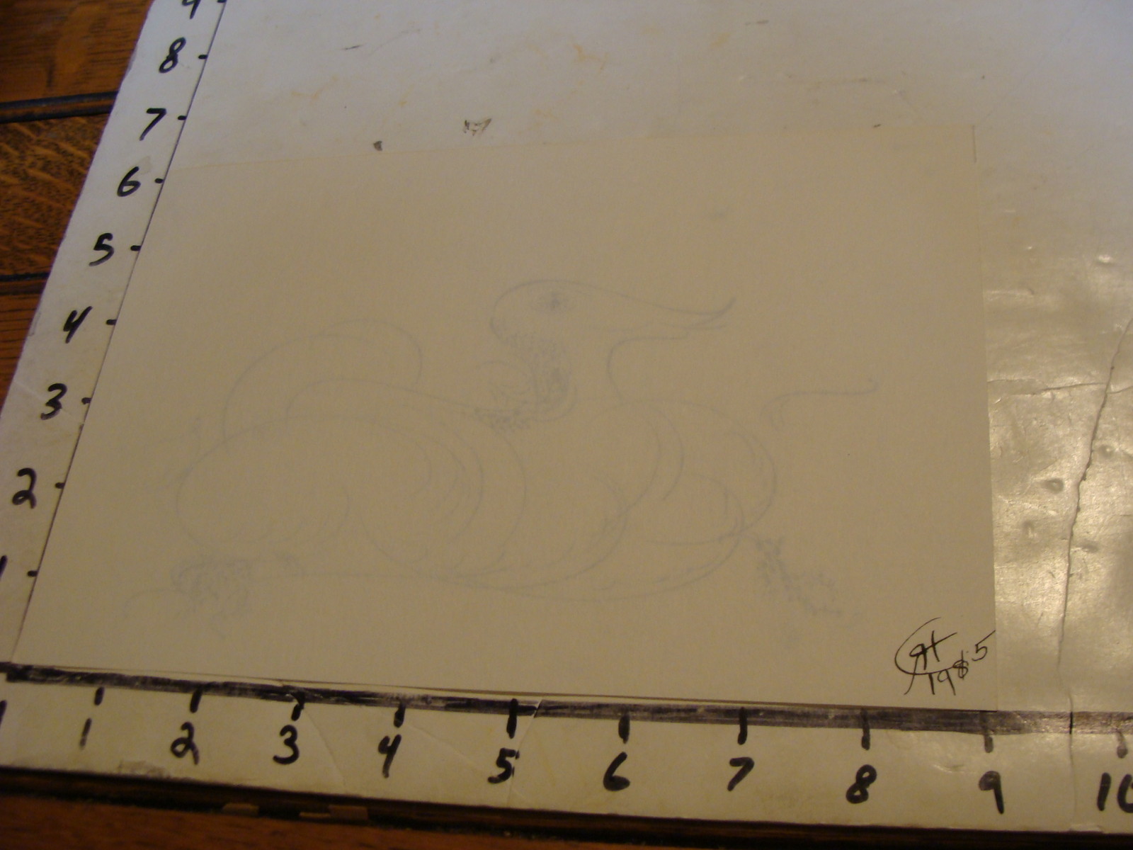 Bild 2 von 3