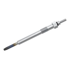Fits BOSCH 0 250 212 011 GLOW PLUG   UK Stock
