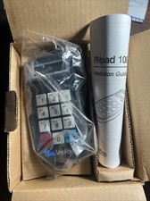 Verifone PINpad 1000 - NIB