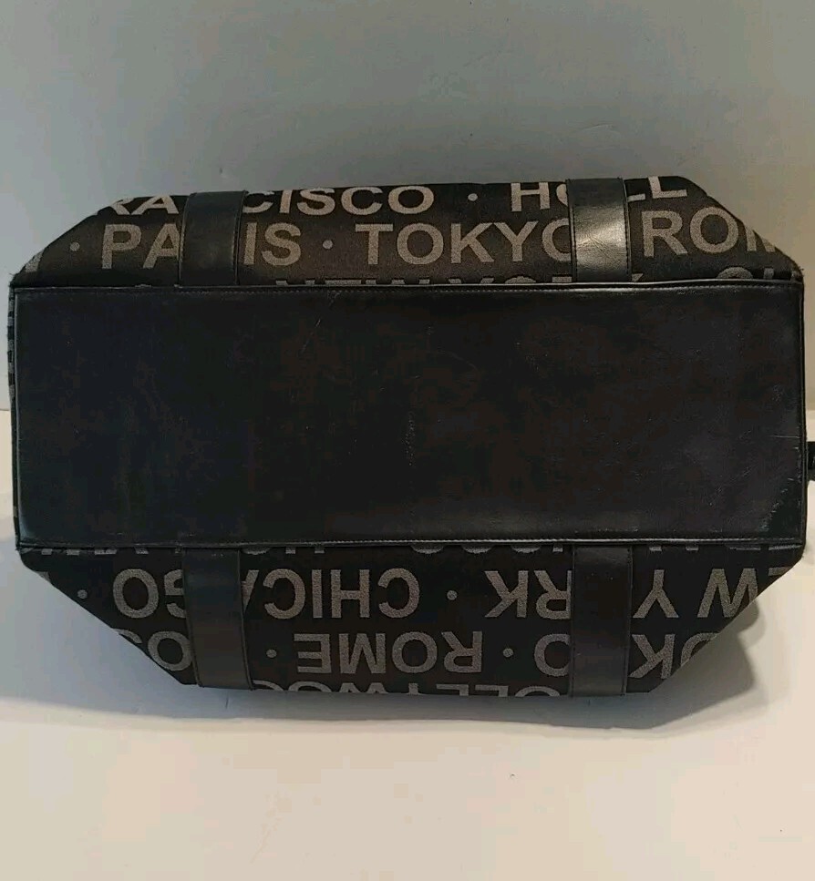 Picture 9 of 15