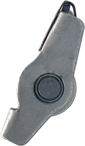 Braccetti oscillanti nuovi 16 pezzi per Hyundai Kia 11-20 vari modelli 1.8L 2.0L 24551-2E001 - Foto 2 di 8