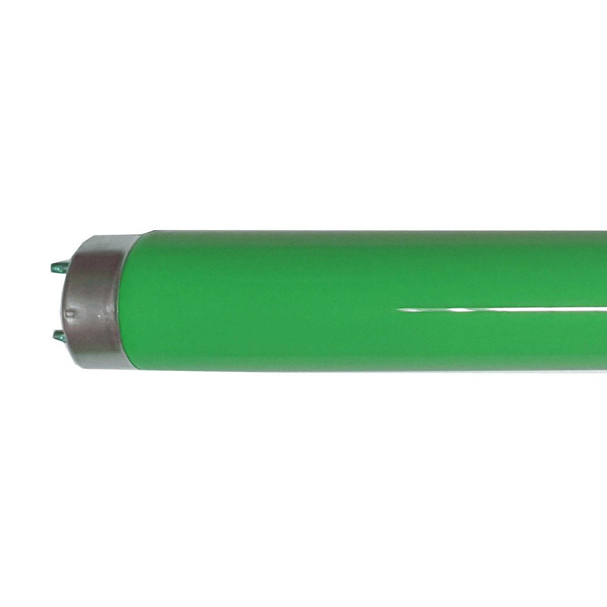 10x Philips Leuchtstoffröhre MASTER TL-D - T8, 170 Grün - 18W Röhre Licht Lampe 10x Philips Leuchtstoffröhre MASTER TL-D - T8, 170 Grün - 18W Röhre Licht Lampe