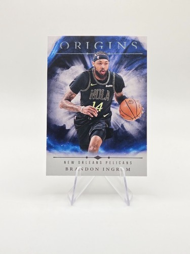 2024-25 Panini Origins Basketball Pick Your Player / Complete Your Set - Picture 40 of 101