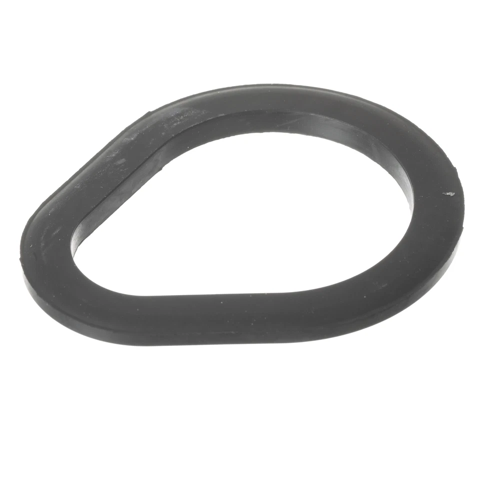 Sello módulo de montaje de bobina de encendido OEM NUEVO GENUINO GM 06 Hummer H3 3,5 L 88958974 Foto 3 de 4