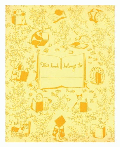 SLEEPING BEAUTY PAPER DOLL ACTIVITY BOOK - ONLY STORY PAGES BOOKLET - REPRINT - Picture 2 of 16