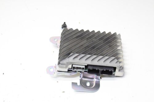 2018-2023 FORD MUSTANG SOUND AUDIO AMPLIFIER CONTROL MODULE AMP OEM