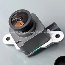Rear View Back Up Camera For 2013 2014 2015 2016 2017 2018 RAM 1500 2500 3500