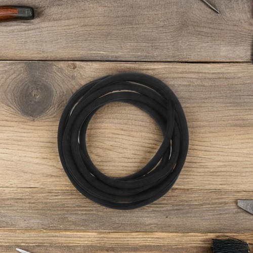 Wire Protection Sleeve Appliance Cord Wrap Chew Proof Cable Covers - Afbeelding 5 van 12