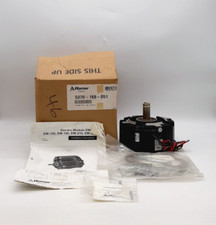 Warner Electric 5370-169-051 Brake
