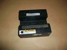 Nexen 968163  RB35B-S-P-S-THK-SHS Linear Rail Brake