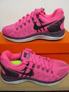 nike di donne lunareclipse 5 correndo i formatori 705397 601. nike di donne lunareclipse 5 correndo i formatori 705397 601.