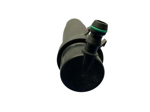 2012-2013 PORSCHE 911 TURBO S 997.2 FRONT RH & LH HEAD LIGHT WASHER NOZZLE PAIR - Picture 10 of 12