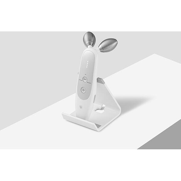 メディキューブ MEDICUBE ME-AGE-R-01 AGE-Rユーセラディープショット – MEDICUBEオンラインショップ