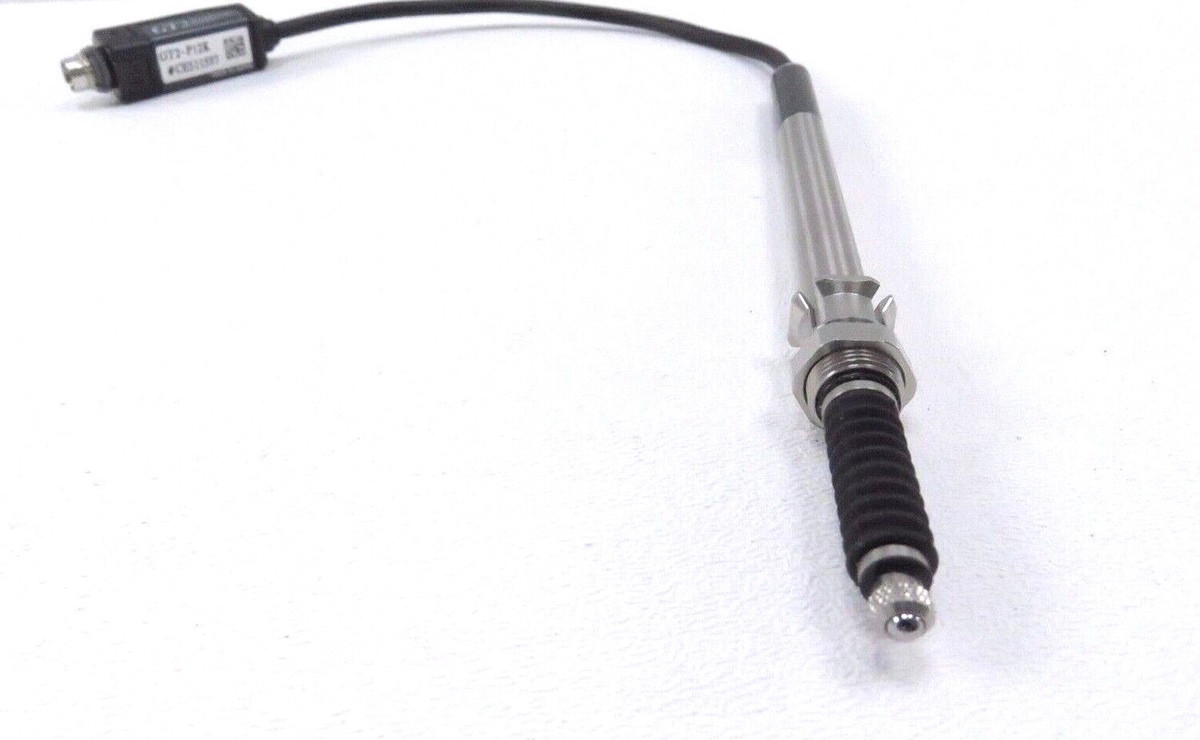 キーエンス　GT2-P12K 新品 2個 GT2-P12K KEYENCE 2個 GT2-P12K Sensor Accessory by KEYENCE CORP