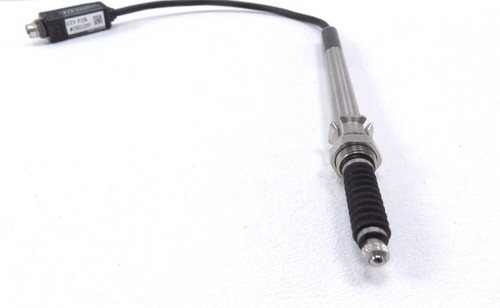 1PC New Keyence GT2-P12K Contact Sensor GT2P12K In Box Expedited Shipping - Picture 2 of 4