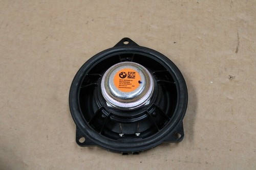 1x BMW M4 Coupe 4 G22 G23 G20 G21 Lautsprecher Harman Kardon 2622469 01 - Picture 2 of 3
